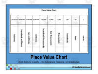 Product image #0