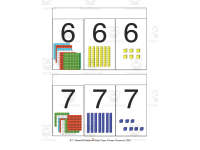 Product image #2
