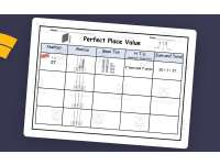 Product image #0