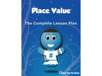 Product image #0