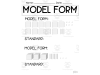 Product image #1