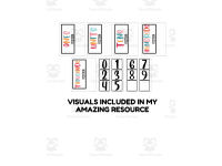 Product image #2