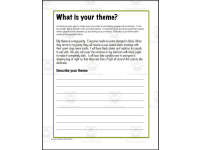 Product image #4