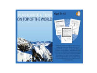 Product image #0