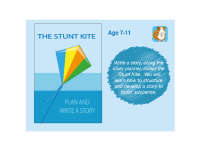 Product image #0