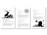 Product image #1