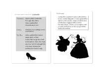 Product image #1