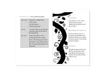 Product image #1