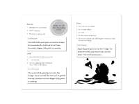 Product image #1