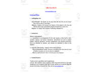 Product image #1