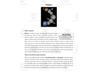 Product image #2
