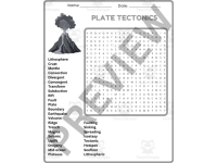 Product image #1