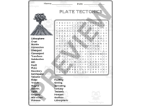 Product image #2