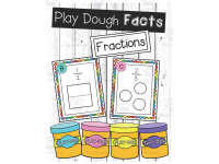 Product image #0