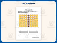 Play Scrabble Adverbs Worksheet – 2nd-4th Grade Grammar Practice preview 2