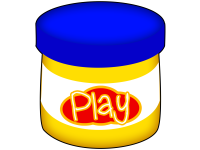 Product image #0