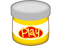 Product image #2