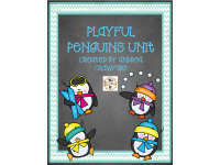 Product image #0