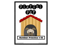 Product image #0