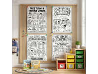 Product image #3