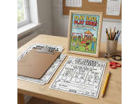 Product image #4