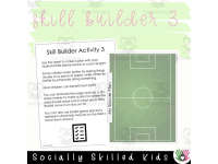 Product image #5