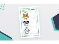 Product image #0