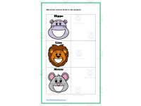 Product image #1