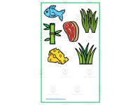 Product image #2