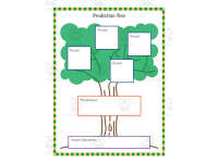 Product image #1