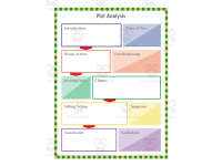 Product image #3