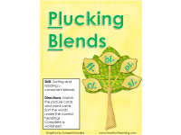 Product image #0