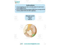 Product image #1