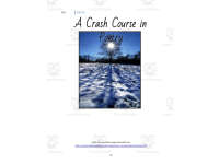 Product image #0