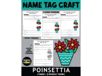 Product image #0