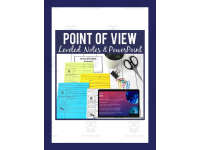 Product image #0