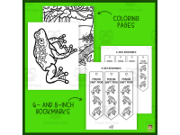 Product image #5