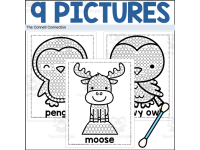 Product image #1
