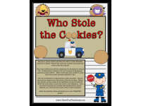 Product image #0