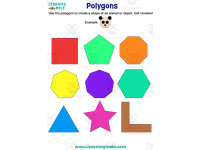 Product image #0