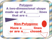 Product image #1
