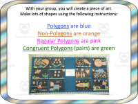 Product image #2
