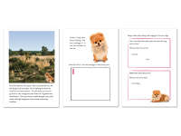 Product image #1
