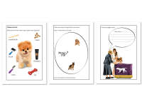 Product image #1