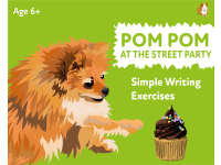 Product image #0