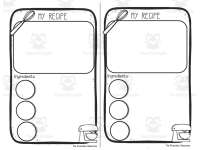 Product image #5