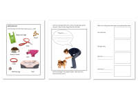 Product image #1