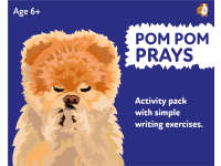 Product image #0