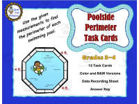 Product image #0