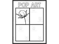 Product image #2